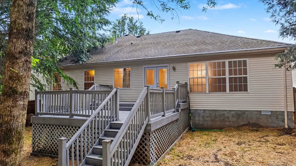 609 Casey Place Hermitage TN 37076