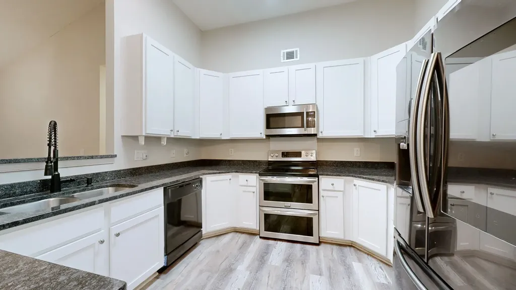 609 Casey Place Hermitage TN 37076