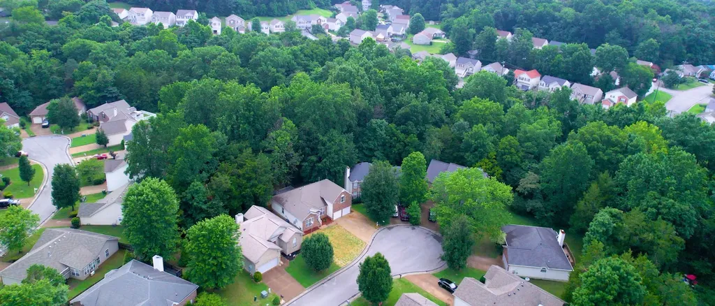 609 Casey Place Hermitage TN 37076