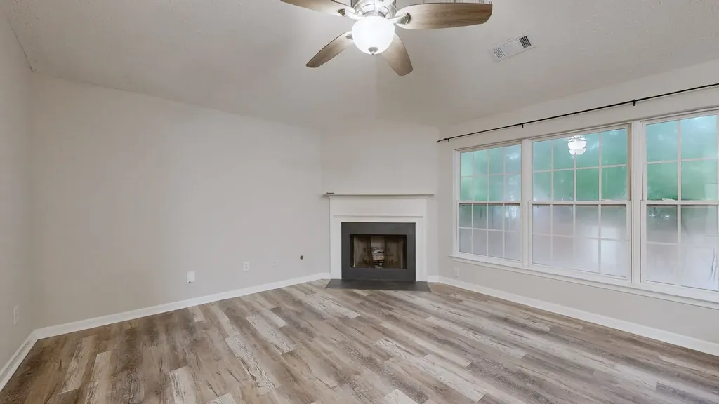 609 Casey Place Hermitage TN 37076