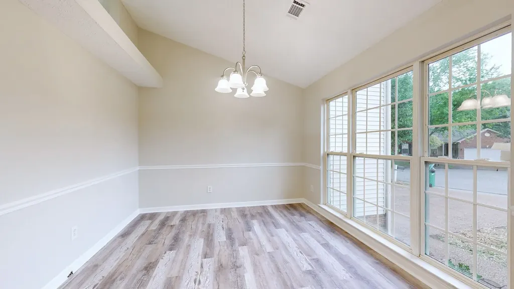 609 Casey Place Hermitage TN 37076