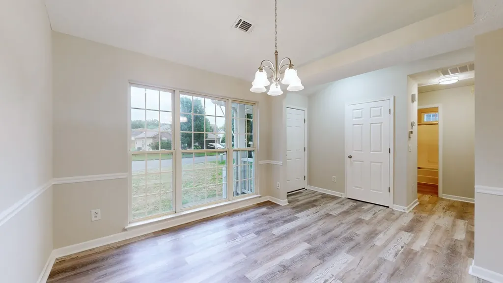 609 Casey Place Hermitage TN 37076