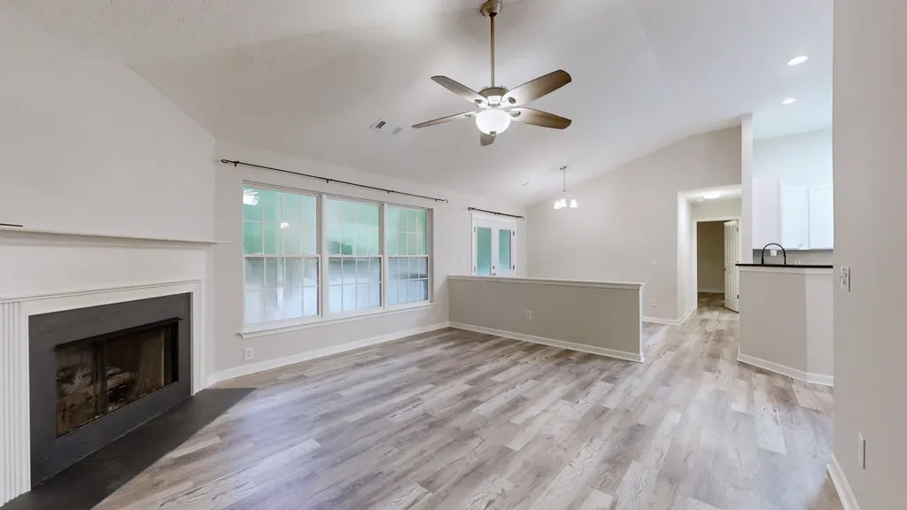 609 Casey Place Hermitage TN 37076