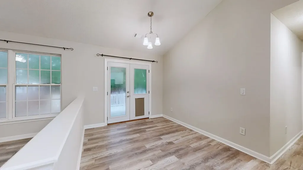 609 Casey Place Hermitage TN 37076