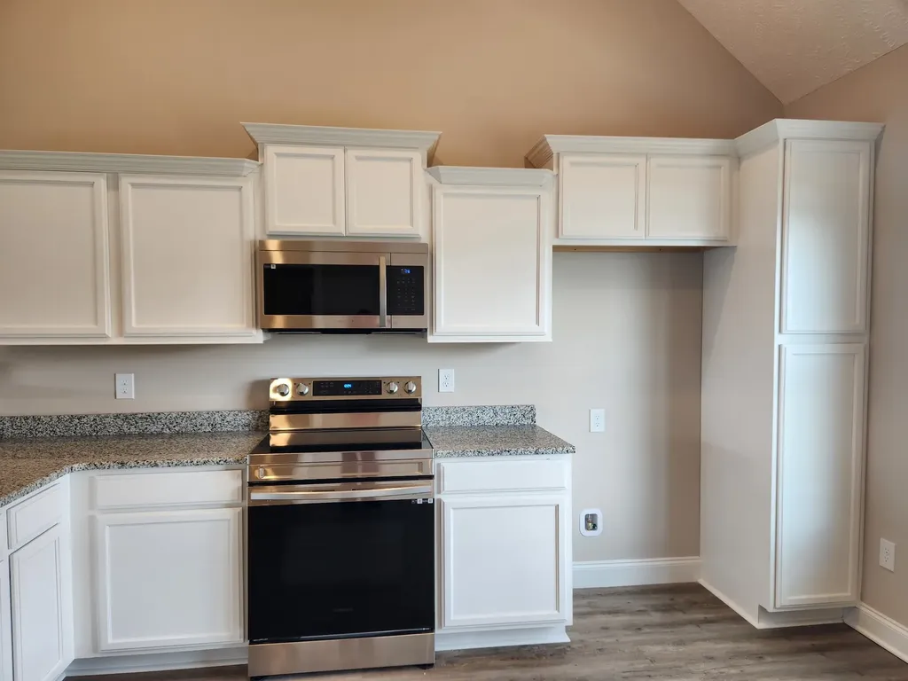 2853 Valley Farms Drive Christiana TN 37037