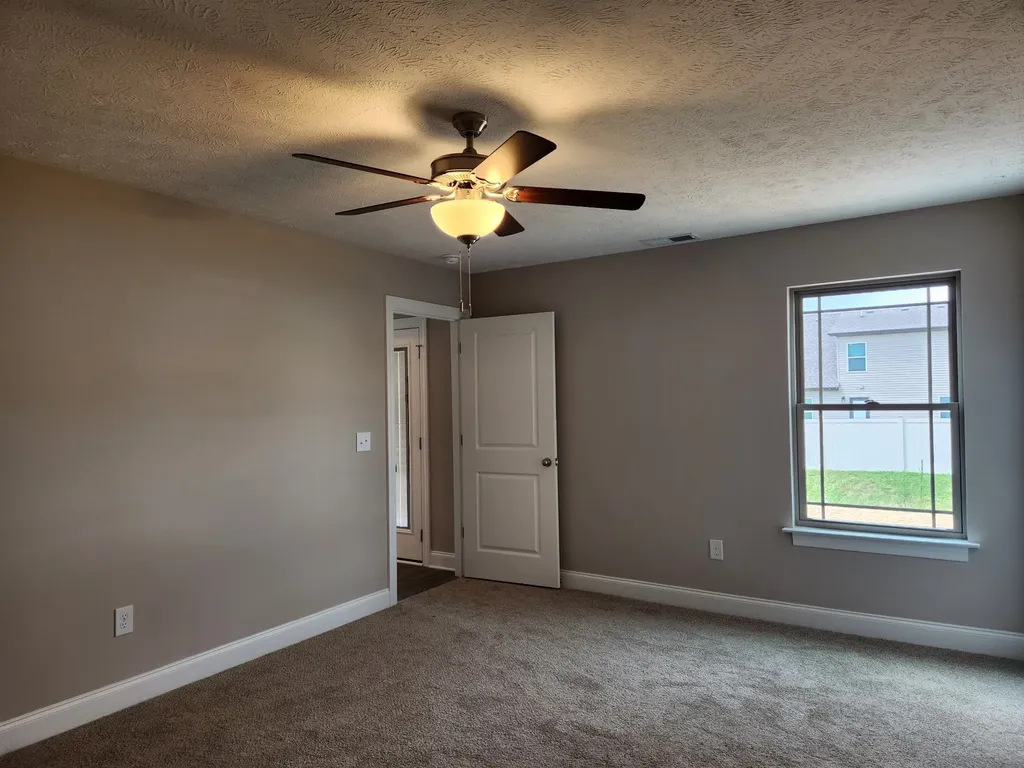 2853 Valley Farms Drive Christiana TN 37037