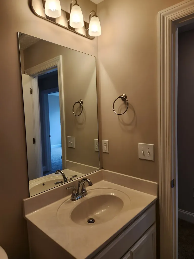 2853 Valley Farms Drive Christiana TN 37037
