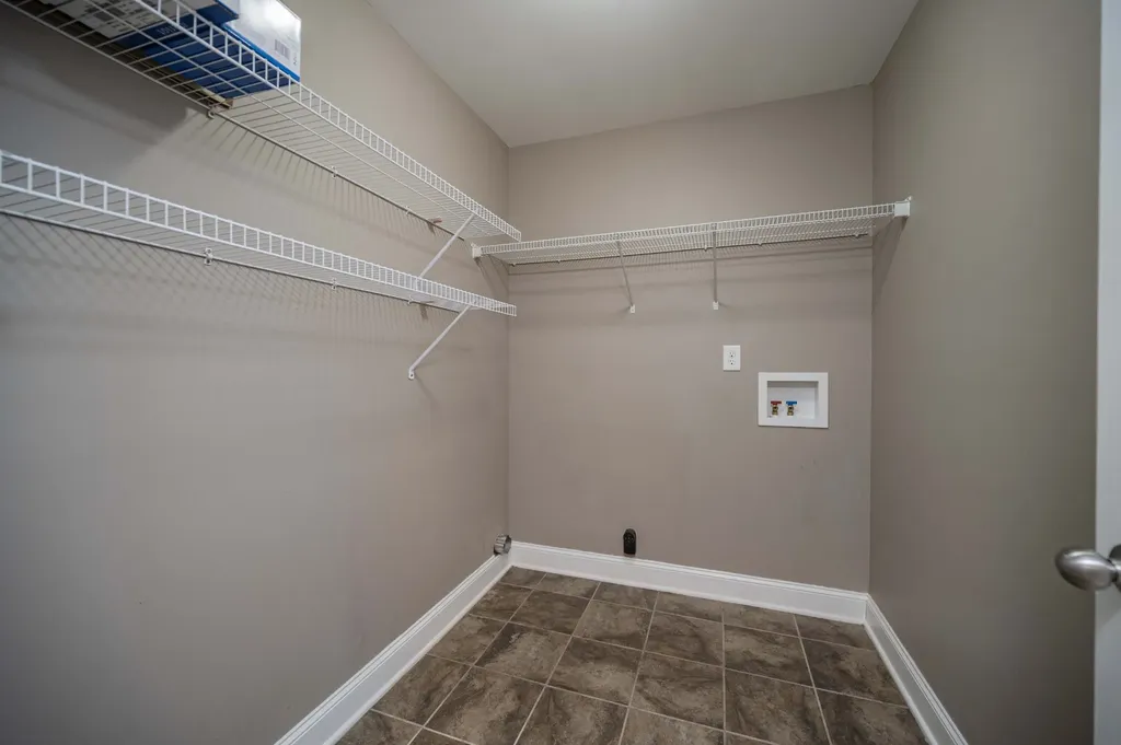 1125 Cascade Falls Drive Murfreesboro TN 37129