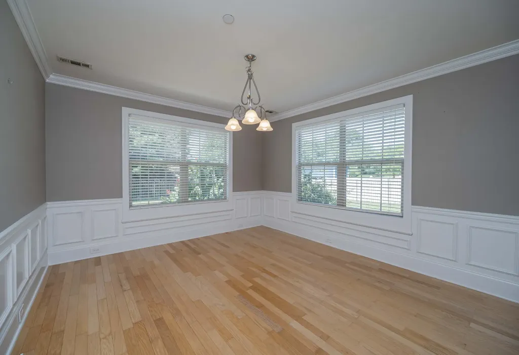1125 Cascade Falls Drive Murfreesboro TN 37129