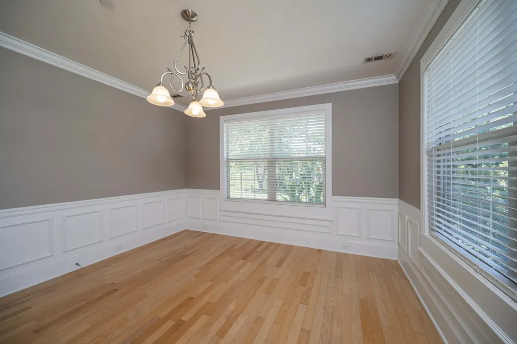 1125 Cascade Falls Drive Murfreesboro TN 37129