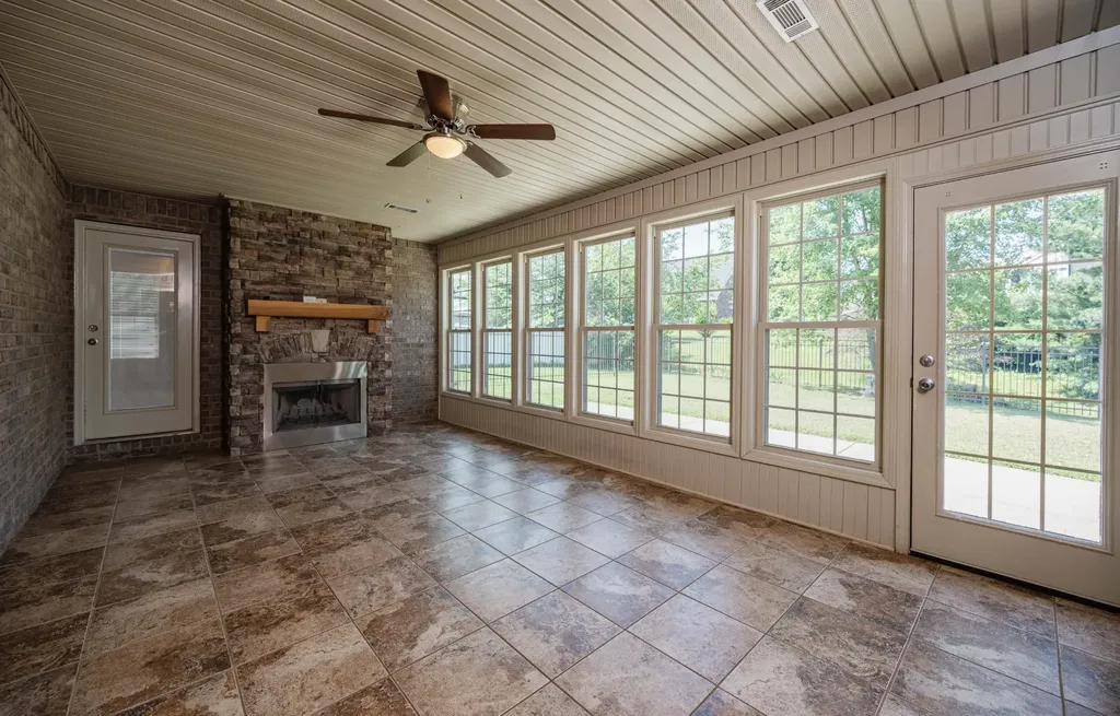 1125 Cascade Falls Drive Murfreesboro TN 37129