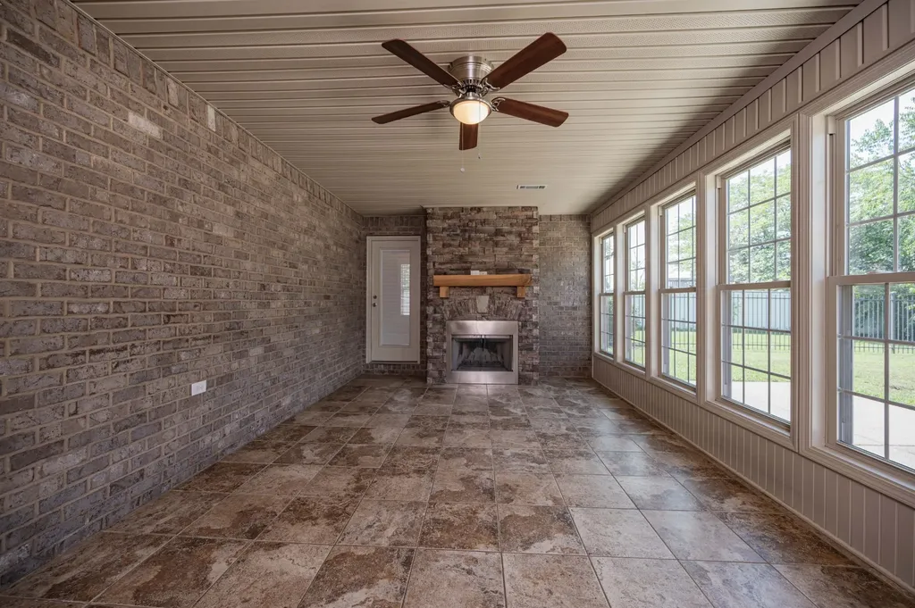1125 Cascade Falls Drive Murfreesboro TN 37129