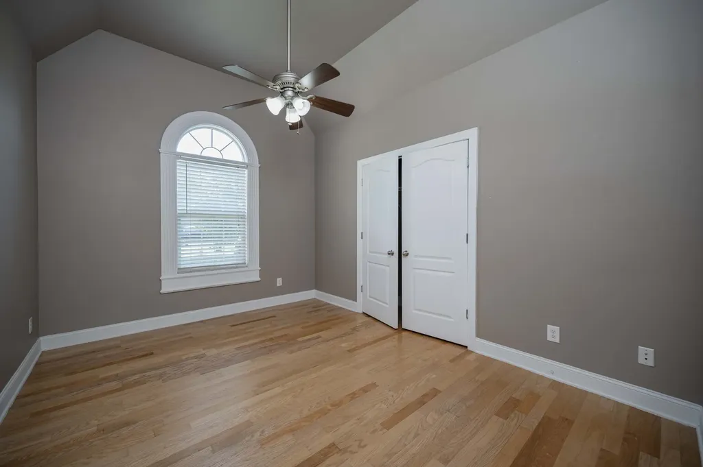 1125 Cascade Falls Drive Murfreesboro TN 37129