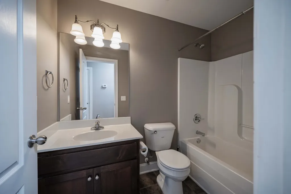 1125 Cascade Falls Drive Murfreesboro TN 37129