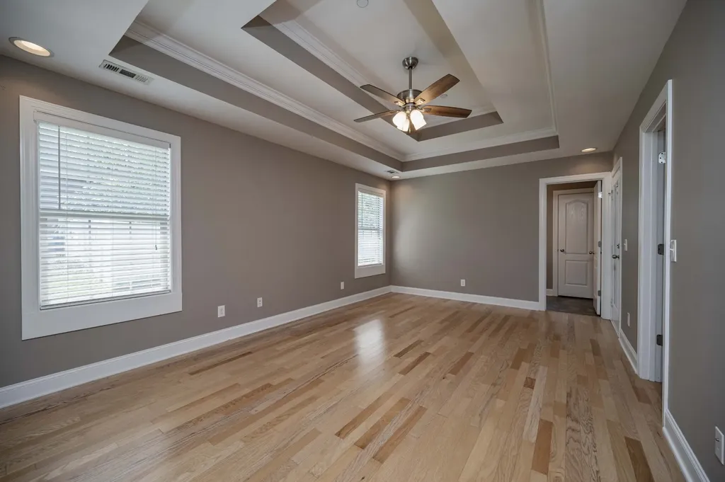 1125 Cascade Falls Drive Murfreesboro TN 37129