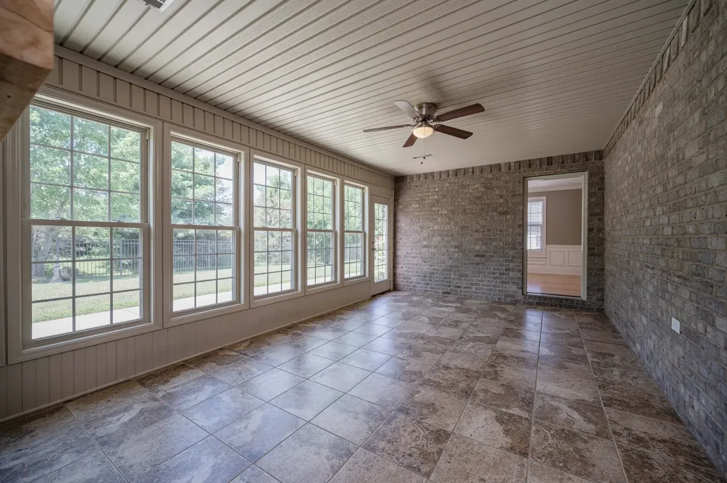 1125 Cascade Falls Drive Murfreesboro TN 37129