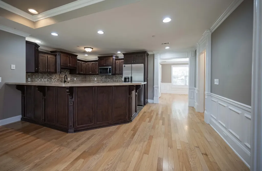 1125 Cascade Falls Drive Murfreesboro TN 37129