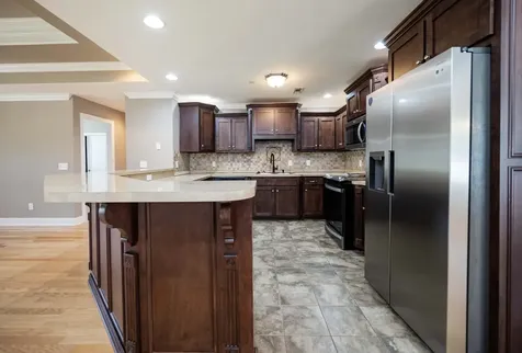 1125 Cascade Falls Drive Murfreesboro TN 37129