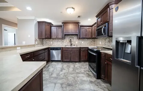 1125 Cascade Falls Drive Murfreesboro TN 37129