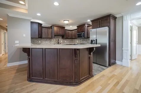 1125 Cascade Falls Drive Murfreesboro TN 37129