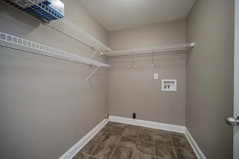 1125 Cascade Falls Drive Murfreesboro TN 37129