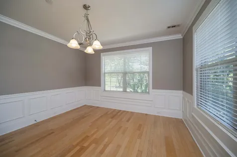 1125 Cascade Falls Drive Murfreesboro TN 37129