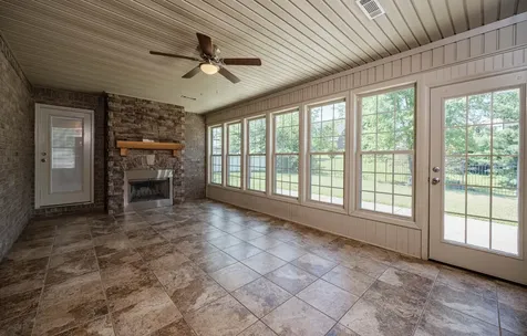 1125 Cascade Falls Drive Murfreesboro TN 37129