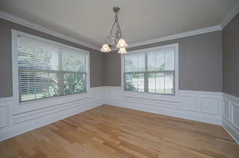 1125 Cascade Falls Drive Murfreesboro TN 37129
