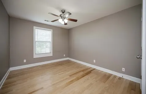 1125 Cascade Falls Drive Murfreesboro TN 37129