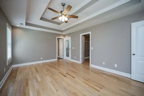 1125 Cascade Falls Drive Murfreesboro TN 37129