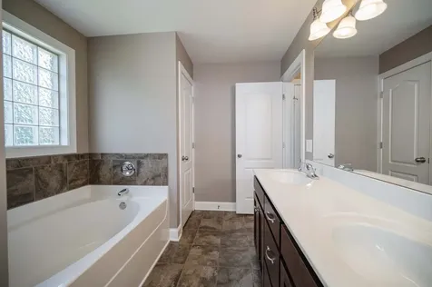 1125 Cascade Falls Drive Murfreesboro TN 37129