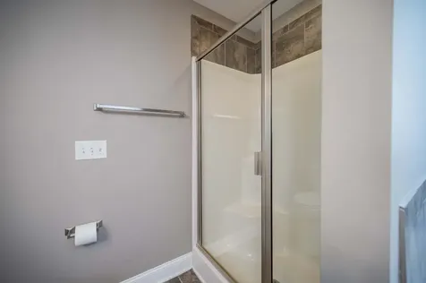 1125 Cascade Falls Drive Murfreesboro TN 37129