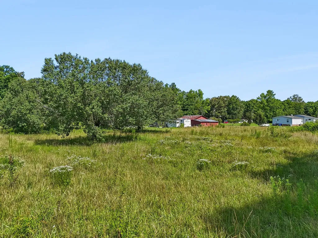 315 Overby Trail Tullahoma TN 37388