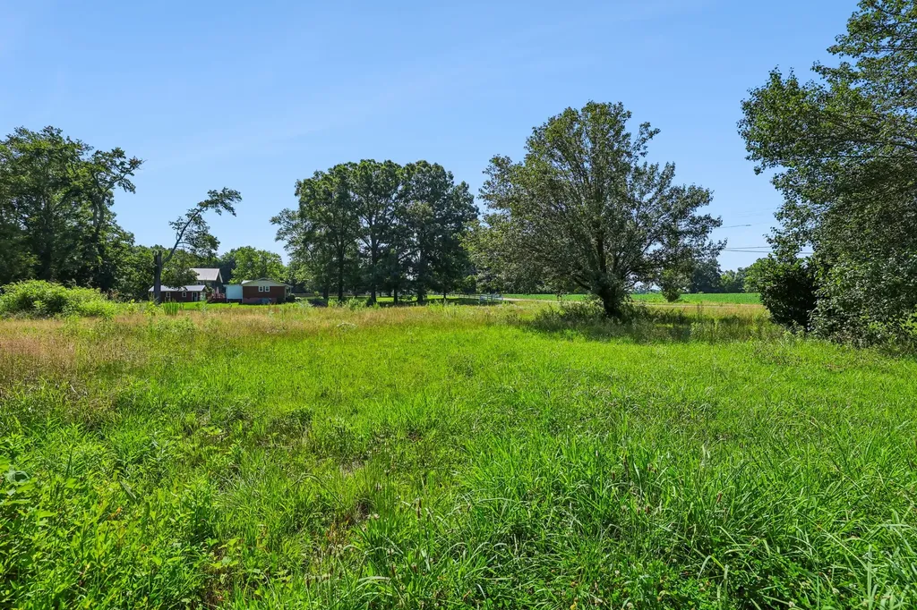 315 Overby Trail Tullahoma TN 37388