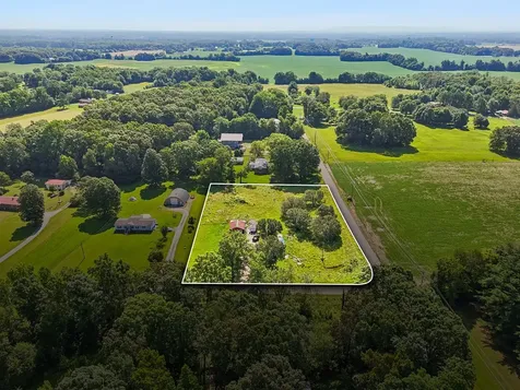 315 Overby Trail Tullahoma TN 37388