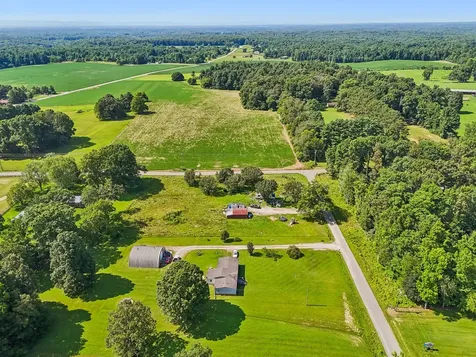 315 Overby Trail Tullahoma TN 37388