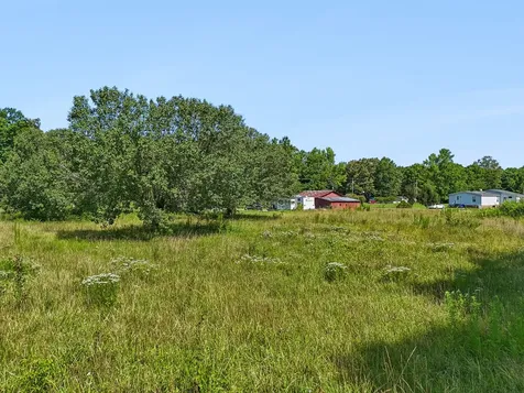 315 Overby Trail Tullahoma TN 37388