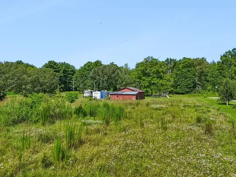 315 Overby Trail Tullahoma TN 37388