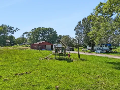 315 Overby Trail Tullahoma TN 37388