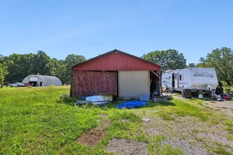 315 Overby Trail Tullahoma TN 37388