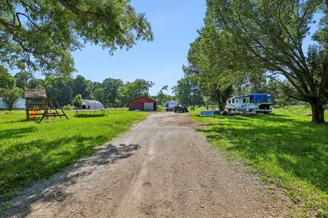 315 Overby Trail Tullahoma TN 37388