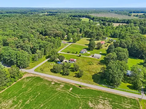 315 Overby Trail Tullahoma TN 37388