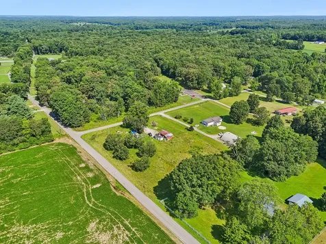 315 Overby Trail Tullahoma TN 37388