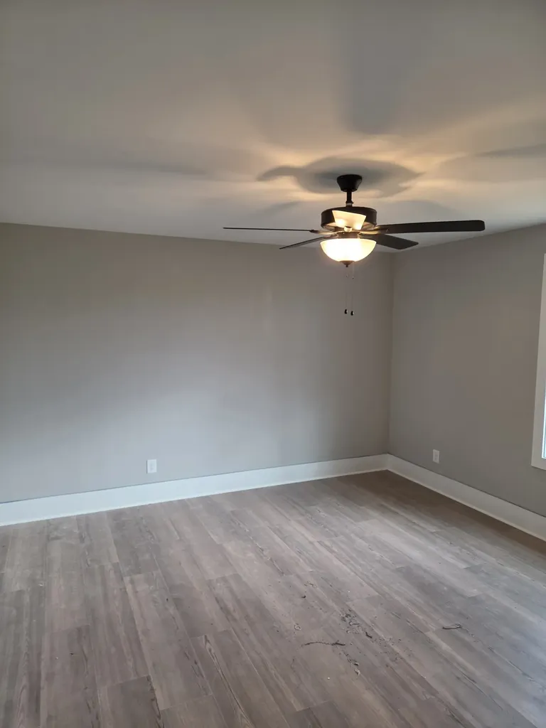 240 Blair Road Mcminnville TN 37110