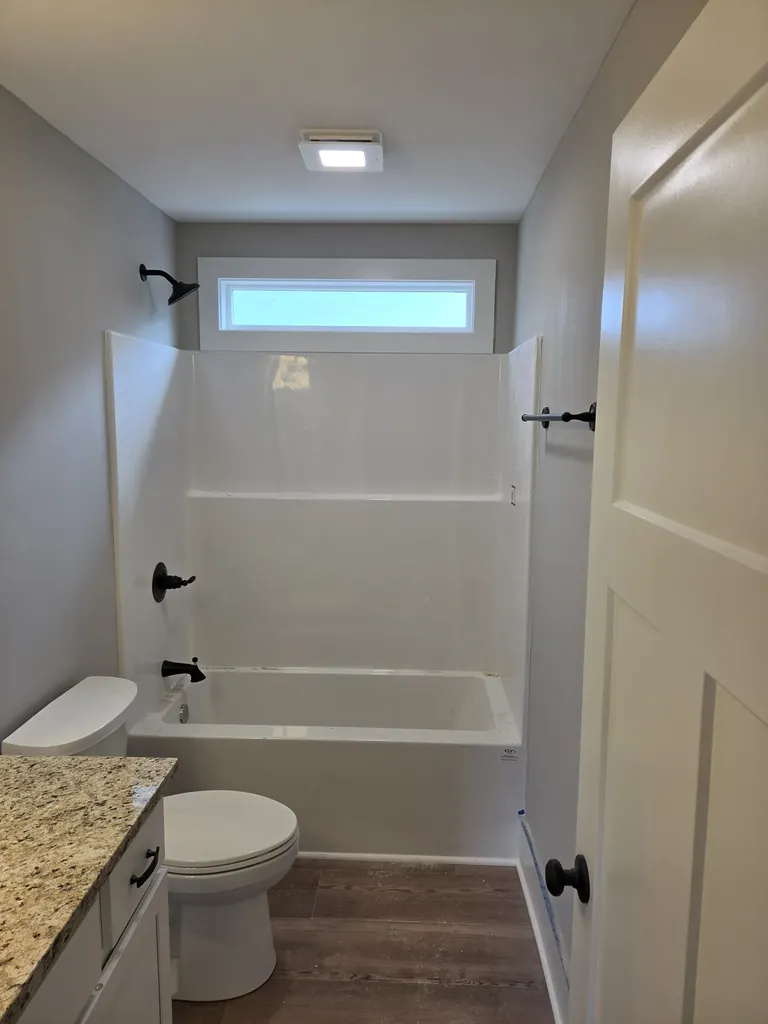 240 Blair Road Mcminnville TN 37110