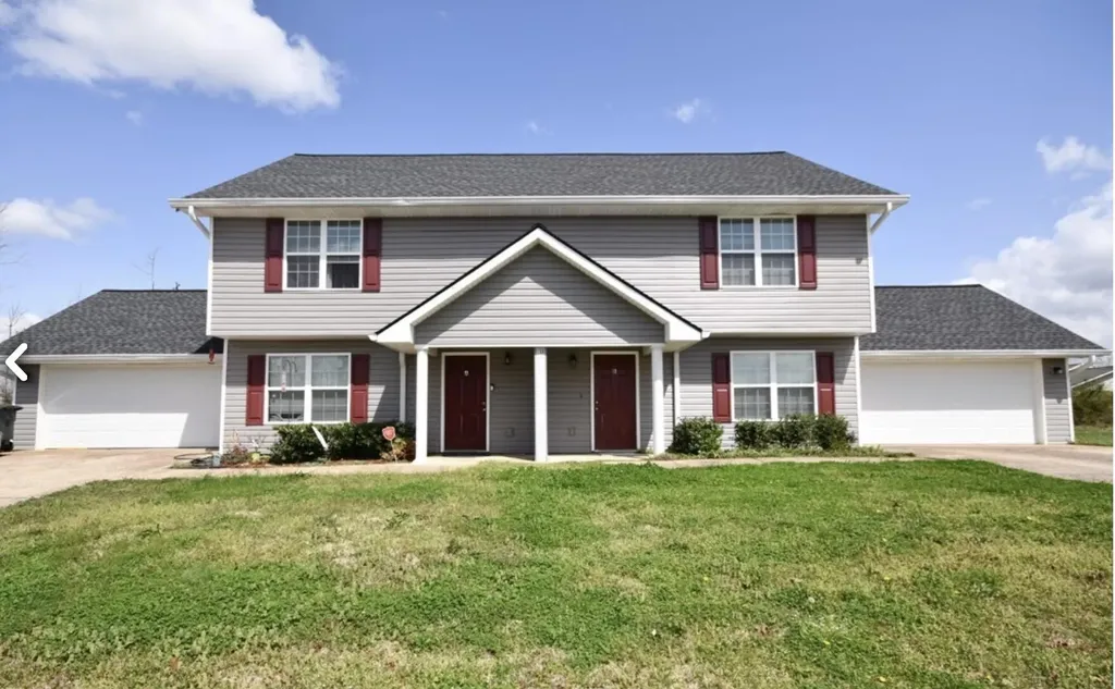 2135 Jenkins Road Chattanooga TN 37421
