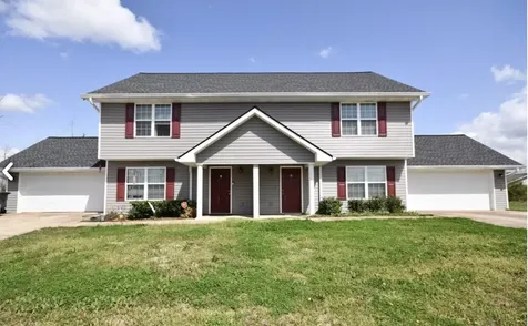 2135 Jenkins Road Chattanooga TN 37421
