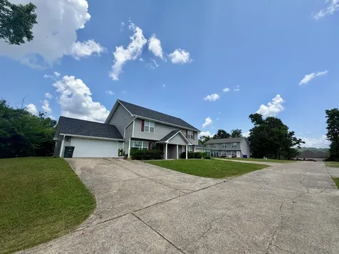 2135 Jenkins Road Chattanooga TN 37421
