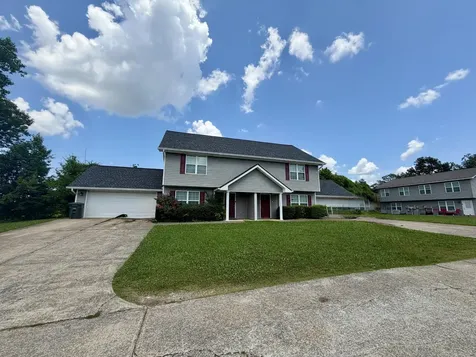 2135 Jenkins Road Chattanooga TN 37421