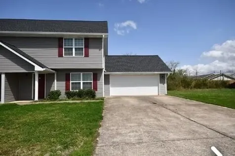 2135 Jenkins Road Chattanooga TN 37421
